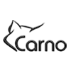 CARNO LOGO ICON1
