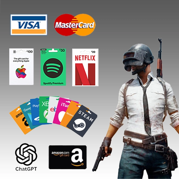 b3 giftcard3
