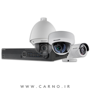 carno banner Camera