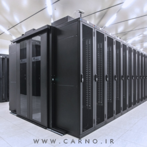 carno banner serverroom