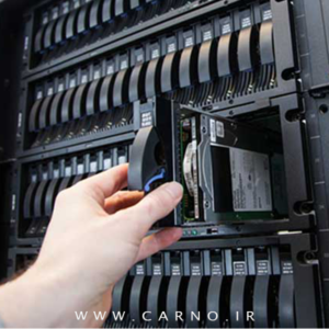 carno banner serverstorage