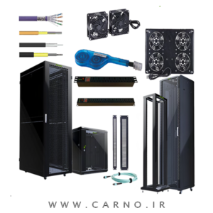 carno banner tajhizatpassive