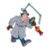 kgadeget ICON1