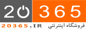 logo transparent site
