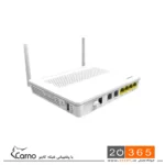 مودم روتر هوآوی مدل 8546m