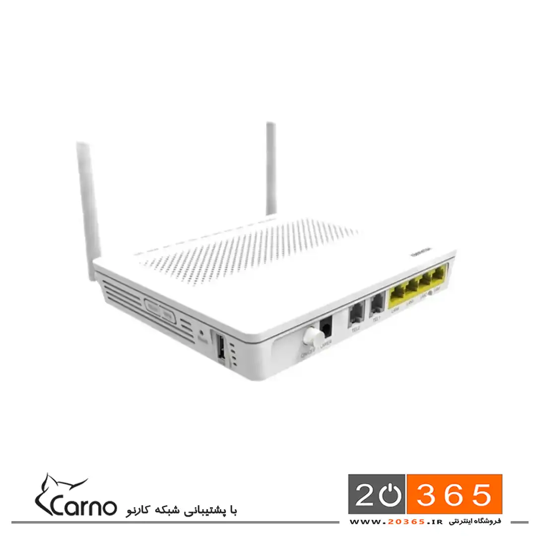 مودم روتر هوآوی مدل 8546m مودم روتر هوآوی مدل 8546m