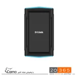 مودم روتر 4G LTE Cat6 دی-لینک مدل DWR-933M