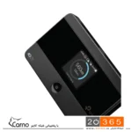 مودم روتر 4G تی پی-لینک مدل M7350-V7
