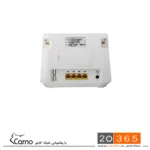 مودم روتر بی سیم 4G LTE یوتل مدل L443
